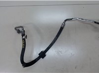 887113A600 Трубка кондиционера Lexus GS 2005-2012 7682719 #1