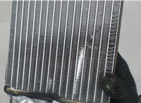  Радиатор отопителя (печки) Opel Vectra C 2002-2008 7682785 #3