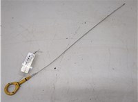 11437791064 Щуп двигателя Mini Cooper (R50 / 53) 2001-2006 7683000 #2