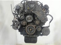 1J0414AU00 Двигатель (ДВС) Hyundai H-1 Starex 2007-2015 7683066 #1