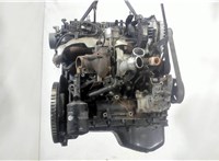 1J0414AU00 Двигатель (ДВС) Hyundai H-1 Starex 2007-2015 7683066 #2