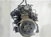 1J0414AU00 Двигатель (ДВС) Hyundai H-1 Starex 2007-2015 7683066 #3