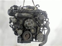 101022X900 Двигатель (ДВС) Nissan Terrano 2 1993-2006 7683700 #1
