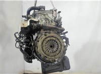 101022X900 Двигатель (ДВС) Nissan Terrano 2 1993-2006 7683700 #3