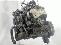 101022X900 Двигатель (ДВС) Nissan Terrano 2 1993-2006 7683700 #4