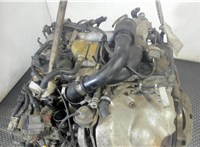 101022X900 Двигатель (ДВС) Nissan Terrano 2 1993-2006 7683700 #5