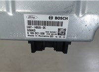 CA6T14B526DC Блок управления системой старт-стоп Ford Fiesta 2012-2019 7683806 #4