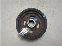  Шкив коленвала Suzuki Swift 2003-2011 7683871 #4