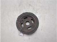  Шкив коленвала Suzuki Swift 2003-2011 7683871 #5