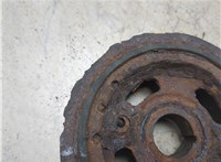  Шкив коленвала Suzuki Swift 2003-2011 7683871 #6