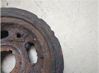 Шкив коленвала Suzuki Swift 2003-2011 7683871 #7