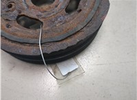  Шкив коленвала Suzuki Swift 2003-2011 7683871 #8