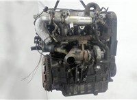 0135FE Двигатель (ДВС на разборку) Peugeot 307 7684263 #2