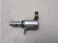 03C906455A Клапан фазорегулятора Volkswagen Golf 6 2009-2012 7685136 #5