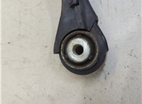 A2463500053 Рычаг подвески Mercedes CLA C117 2013- 7685183 #5