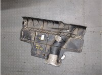 A2465200223 Защита днища, запаски, КПП, подвески Mercedes CLA C117 2013- 7685264 #1