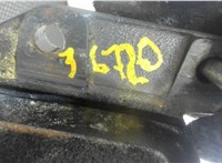  Балка подвески передняя (подрамник) Renault Master 1994-1997 7685416 #3