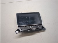 42498391, 545290509 Дисплей компьютера (информационный) Opel Mokka 2012-2019 7685420 #2