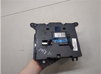 42498391, 545290509 Дисплей компьютера (информационный) Opel Mokka 2012-2019 7685420 #3