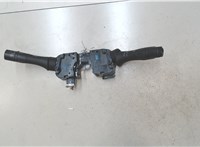  Переключатель поворотов и дворников (стрекоза) Renault Koleos 2008-2016 7685495 #4