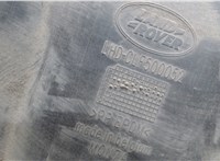 CLF500052 Защита арок (подкрылок) Land Rover Range Rover Sport 2005-2009 7686102 #3