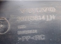 30763614lh Защита арок (подкрылок) Volvo XC90 2006-2014 7685283 #4