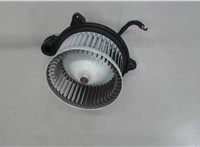 0130115573 Двигатель отопителя (моторчик печки) Ford Transit 2014-2025 7686320 #1