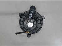0130115573 Двигатель отопителя (моторчик печки) Ford Transit 2014-2025 7686320 #2