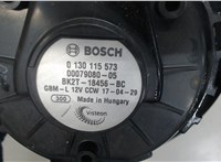 0130115573 Двигатель отопителя (моторчик печки) Ford Transit 2014-2025 7686320 #3