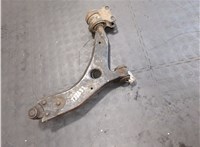 31277463 Рычаг подвески Volvo V50 2004-2012 7686606 #5
