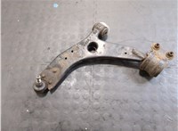 31277463 Рычаг подвески Volvo V50 2004-2012 7686606 #6