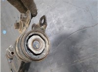 31277463 Рычаг подвески Volvo V50 2004-2012 7686606 #7