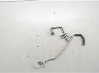 14498ES60A Трубка турбины Nissan X-Trail (T30) 2001-2006 7686617 #2