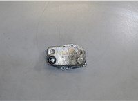 7787698, 5989070102 Теплообменник BMW 1 E87 2004-2011 7686784 #1