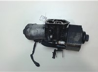 045115389J Корпус масляного фильтра Volkswagen Passat 6 2005-2010 7686897 #1