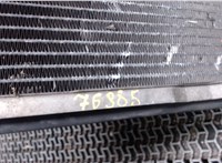 A2028300970 Радиатор кондиционера Mercedes CLK W208 1997-2002 7687553 #3
