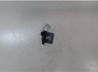 MB439073 Сопротивление отопителя (моторчика печки) Mitsubishi 3000 GT / GTO 1990-1994 7687878 #4