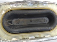 13287957 Подушка крепления двигателя Opel Astra J 2010-2017 7687889 #3