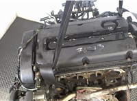 F16D4291944KA Двигатель (ДВС) Chevrolet Cruze 2009-2015 7688018 #6