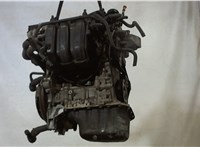 03E100032H, 03E100032HX Двигатель (ДВС на разборку) Skoda Fabia 1999-2004 7688201 #1