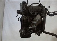 03E100032H, 03E100032HX Двигатель (ДВС на разборку) Skoda Fabia 1999-2004 7688201 #3