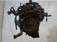 03E100032H, 03E100032HX Двигатель (ДВС на разборку) Skoda Fabia 1999-2004 7688201 #4