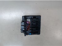 5k0937084b Блок управления бортовой сети (Body Control Module) Volkswagen Jetta 5 2004-2010 7688340 #6