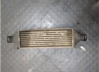 yc159l440bc Радиатор интеркулера Ford Transit 2000-2006 7688897 #4