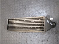 yc159l440bc Радиатор интеркулера Ford Transit 2000-2006 7688897 #6