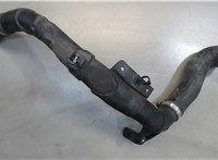 1k0145762ft Патрубок интеркулера Volkswagen Jetta 5 2004-2010 7689092 #1