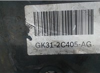 GK312C405AG Блок АБС, насос (ABS, ESP, ASR) Ford Transit 2014- 7689627 #5