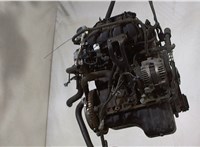 B10D1202830KC3 Двигатель (ДВС) Chevrolet Spark 2009- 7689655 #13