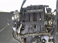B10D1202830KC3 Двигатель (ДВС) Chevrolet Spark 2009- 7689655 #14