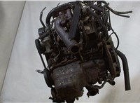 MD971148 Двигатель (ДВС) Mitsubishi 3000 GT / GTO 1990-1994 7689700 #2
